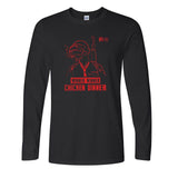 PUBG T-Shirt