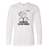 PUBG T-Shirt