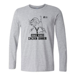 PUBG T-Shirt