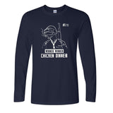 PUBG T-Shirt