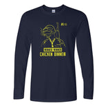 PUBG T-Shirt