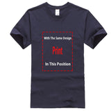 Winner Winner Chicken Dinner Funny Pattern T-Shirt