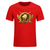 PUBG T-Shirt
