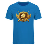 PUBG T-Shirt
