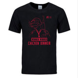 PUBG T-Shirt