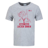 PUBG T-Shirt