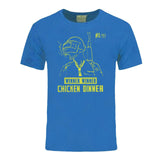 PUBG T-Shirt