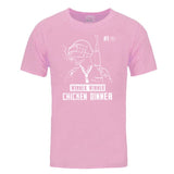 PUBG T-Shirt