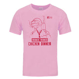 PUBG T-Shirt