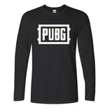 PUBG Long Sleeve