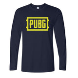 PUBG Long Sleeve