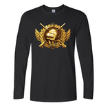 PUBG Men T-Shirt