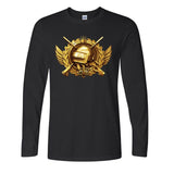 PUBG Men T-Shirt
