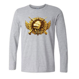 PUBG Men T-Shirt