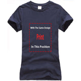 PUBG Men T-Shirt