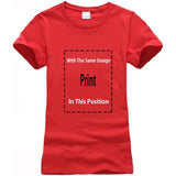 PUBG Men T-Shirt