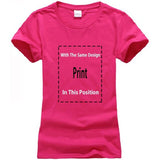 PUBG Men T-Shirt