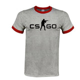 CS GO Gamer T-Shirt