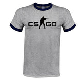 CS GO Gamer T-Shirt