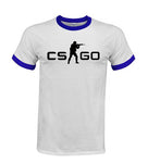 CS GO Gamer T-Shirt