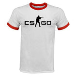 CS GO Gamer T-Shirt
