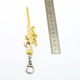 CS-GO Weapon Keychains