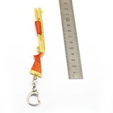CS-GO Weapon Keychains
