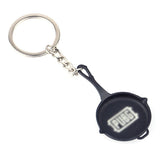 CS-GO Weapon Keychains